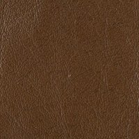 Leather(A) - 710 Espresso