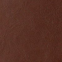 Leather(A) - 740 Wine