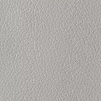 Leather(A) - 797 Light Grey