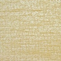 Boucle - Natural SR12001