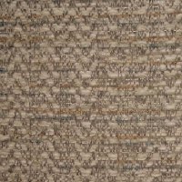 Fabric - Ross Cromwell - Herringbone Stone
