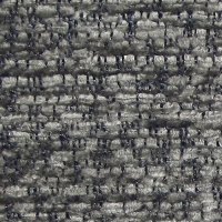 Boucle - Grey SR12044