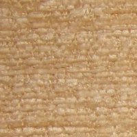 Boucle - Oyster SR12004