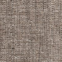 Soft Cover 1 - Como Clay