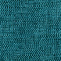 Soft Cover 1 - Como Teal
