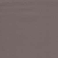 Leather Classic (Split) 2518 Truffle