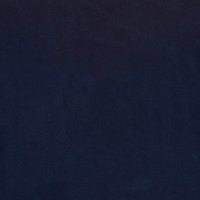 Grade B - Plush Velvet Indigo
