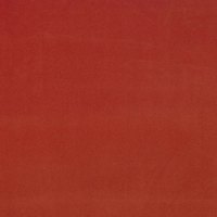 Band B - Plush Velvet Paprika