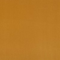 Band B - Plush Velvet Turmeric