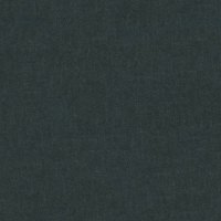 Grade C - Dusk Hydro