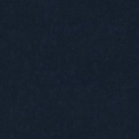 Band C - Dusk Indigo