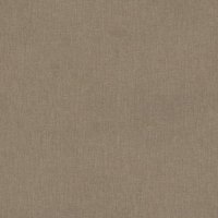 Grade C - Dusk Latte