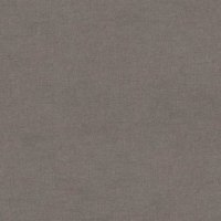 Grade C - Dusk Marble