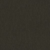 Grade C - Dusk Spruce