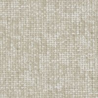 Grade C - Tabby Natural