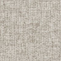 Band C - Tabby Pumice