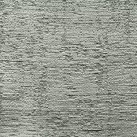 Grade C - Berber Nickel