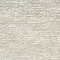 Grade C - Berber Oyster