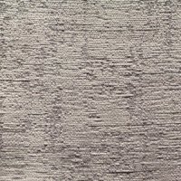 Grade C - Berber Truffle