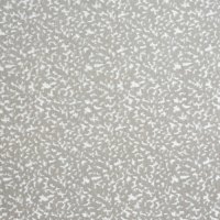 Band Patterns - Pharaoh Lunar