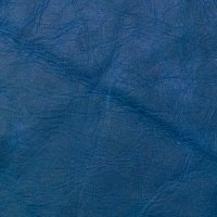 Essence Original Italian Leather - Cerato Blue