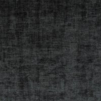 Grade C - Zelda Charcoal