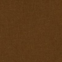 Grade C - Dusk Cinnamon