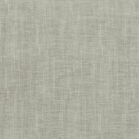 Grade C - Zelda Smoke