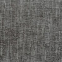 Grade C - Zelda Shadow