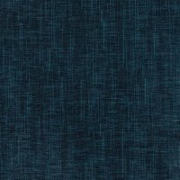 Grade C - Zelda Prussian