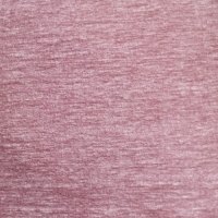 Sophie Plain Pink