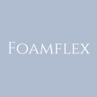 Foamflex