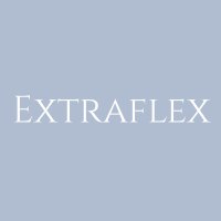 Extraflex