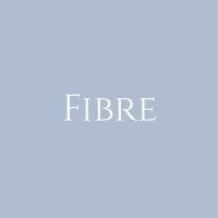 Fibre
