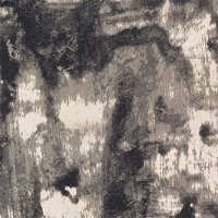 Band Deluxe - Tessere Gold