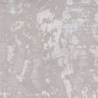 Band Deluxe - Tessere Pebble