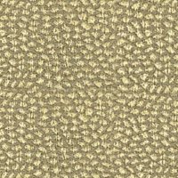 Band Pattern - Whimsical Gold