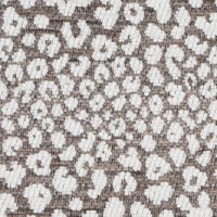 Band Deluxe - Valencia Spot Natural