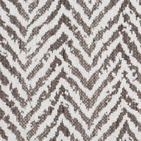 Band Deluxe - Valencia Zig Zag Natural