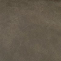 Leather (Full) - Explorer 1726 Dragonstone