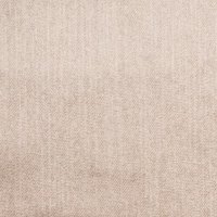 Band Pattern - Duchess Gold