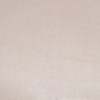 Band Pattern - Duchess Pearl