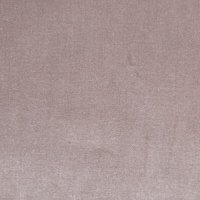 Band Pattern - Duchess Pebble