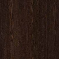 Wenge (15)