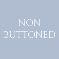 Non-Buttoned