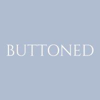 Buttoned