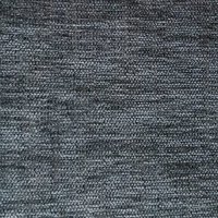 Fabric - Smart Shore - 205