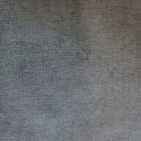 Fabric - Aquasmart Marine - 657