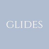 Glides