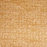 Portobello - Boucle Champagne